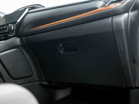 Used 2019 Honda CR-V EX-L image 70