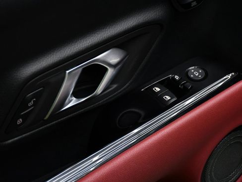 Used 2022 Toyota Supra A91 Edition w/ Driver Assist Package image 26