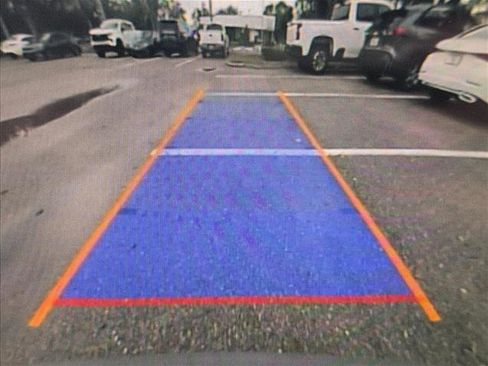 Used 2019 Audi SQ5 Premium Plus w/ Premium Plus Package image 21