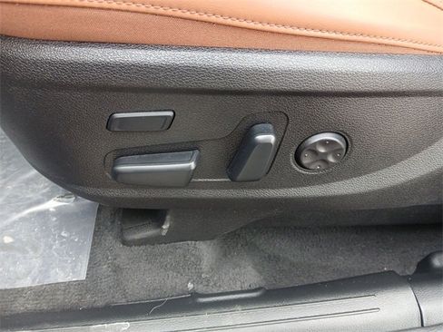 Certified 2023 Kia Telluride SX Prestige X-Pro image 12