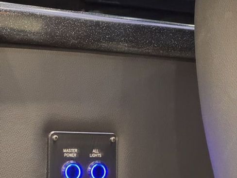 New 2025 Mercedes-Benz Sprinter 2500 image 24