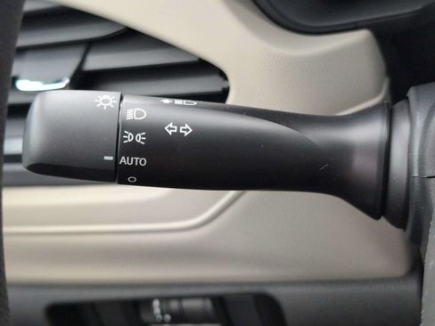 New 2026 Subaru Forester AWD/4WD image 25