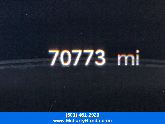 Used 2024 Chrysler Pacifica Touring-L FWD image 35