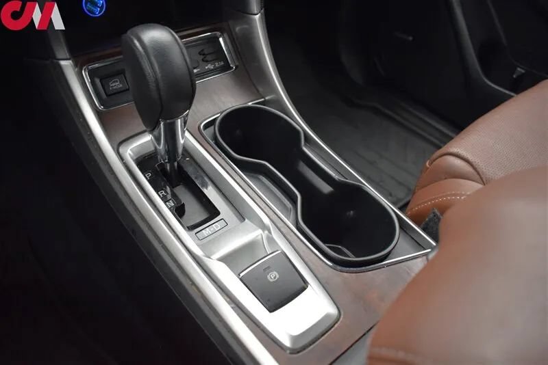 Used 2021 Subaru Ascent Touring w/ Popular Package #2A AWD/4WD image 24