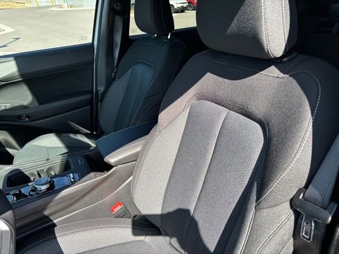 New 2026 Jeep Cherokee Laredo AWD/4WD image 10