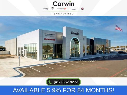 New 2026 Jeep Grand Cherokee Limited image 28