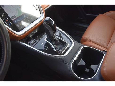 Used 2021 Subaru Legacy Touring XT image 39