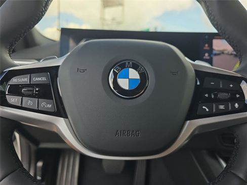 Used 2025 BMW 230i Coupe RWD image 20