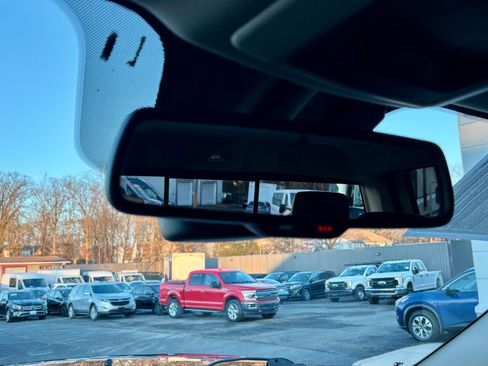 Used 2015 RAM 1500 Sport w/ Convenience Group image 24