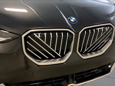 Used 2026 BMW X3 xDrive30i AWD/4WD image 31