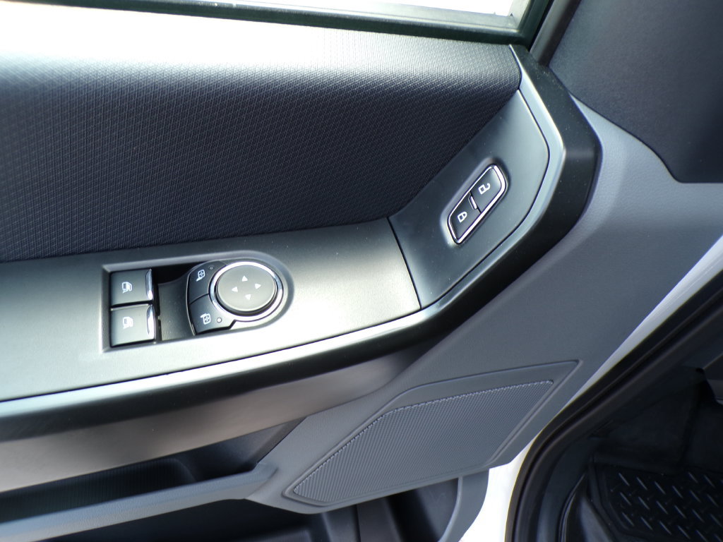 Used 2024 Ford F150 XL RWD image 21