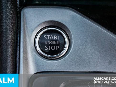 Used 2023 Nissan Altima 2.5 SV image 43