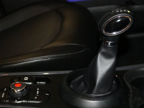 Used 2018 MINI Cooper Countryman ALL4 AWD/4WD image 50