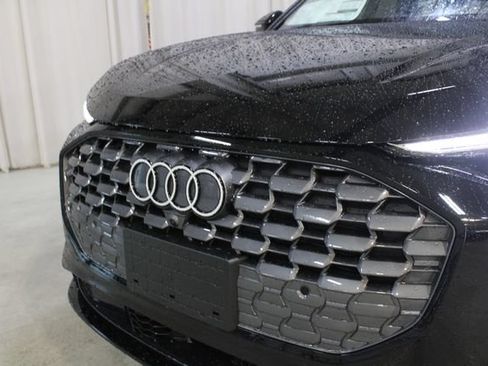 New 2026 Audi Q5 Premium Plus AWD/4WD image 31