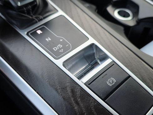 Used 2023 Audi A6 2.0T Premium image 31