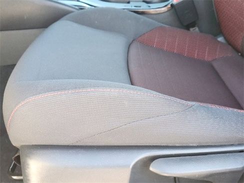 Certified 2023 Toyota Corolla SE image 18