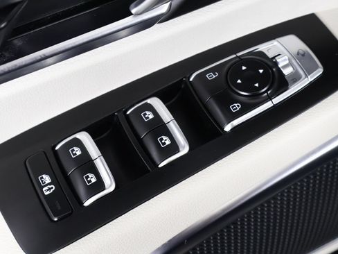 Certified 2023 Kia Telluride SX Prestige AWD/4WD image 49