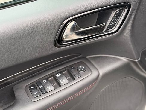 Used 2023 Dodge Durango R/T AWD/4WD image 20