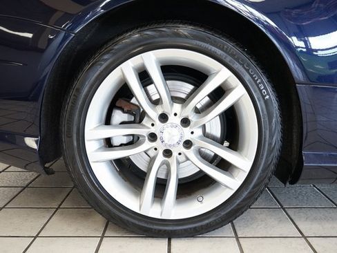 Used 2015 Mercedes-Benz SL 550 SL 550 image 65