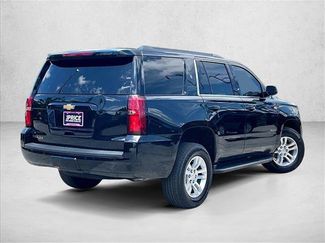 Used 2019 Chevrolet Tahoe LT RWD video 2