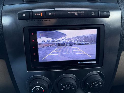 Used 2006 HUMMER H3 image 19