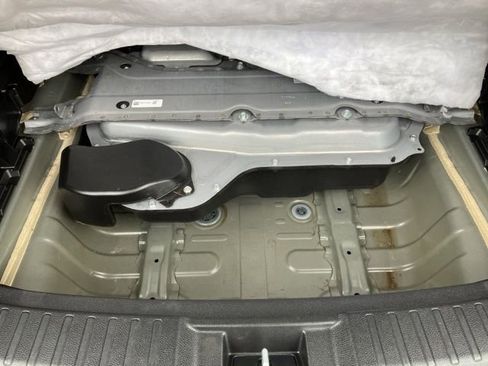 Used 2024 Honda CR-V Sport image 29