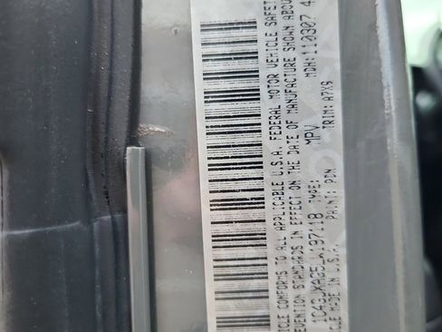 Used 2020 Jeep Wrangler Sport image 18