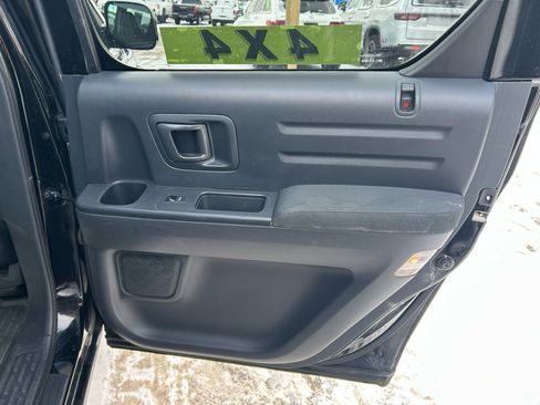 Used 2013 Honda Ridgeline RTS image 15
