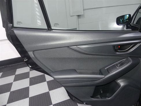 Used 2020 Subaru Impreza 2.0i image 24