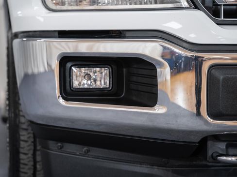 Used 2018 Ford F150 XLT w/ Equipment Group 302A Luxury image 14