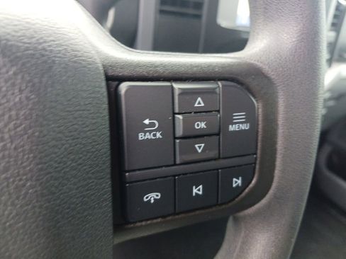 Used 2023 Ford F150 XLT image 31