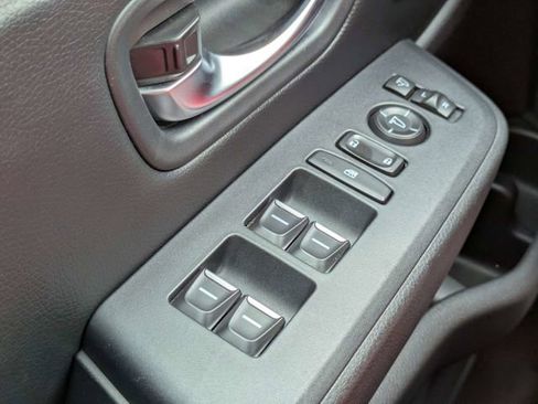 Used 2024 Honda Pilot Elite image 26