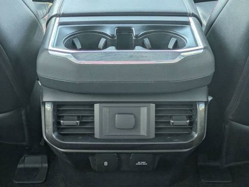 Used 2021 Ford F150 XLT w/ Equipment Group 302A High AWD/4WD image 23
