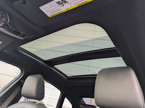 Used 2024 BMW M235i xDrive Gran Coupe w/ M Performance Package image 23