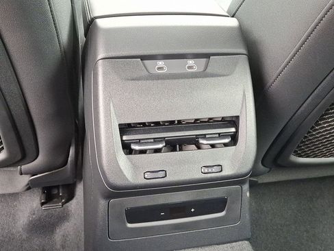 Certified 2025 Audi A5 2.0T Premium w/ Convenience Package image 11