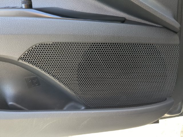Used 2026 Toyota Camry LE FWD image 21