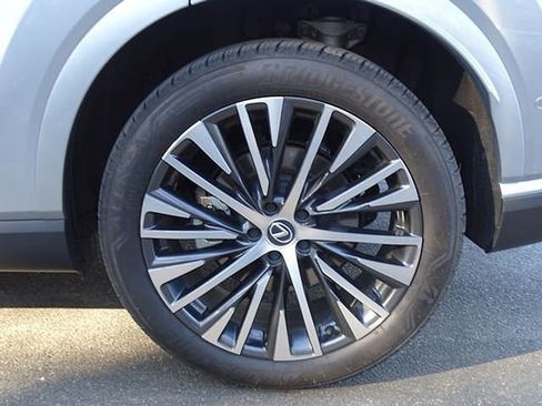 Used 2024 Lexus RX 350 Premium Plus image 41