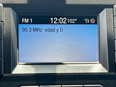 Used 2018 Ford F150 XL w/ Equipment Group 101A Mid RWD image 14