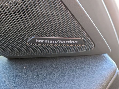 New 2026 BMW X3 xDrive30 w/ Convenience Package image 14