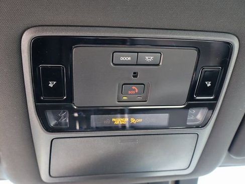 Used 2024 Lexus TX 350 FWD w/ Cold Weather Package image 41