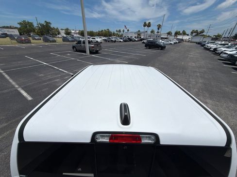 Used 2022 RAM 1500 Big Horn RWD image 19