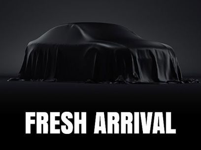 Used 2021 Land Rover Defender 110 SE