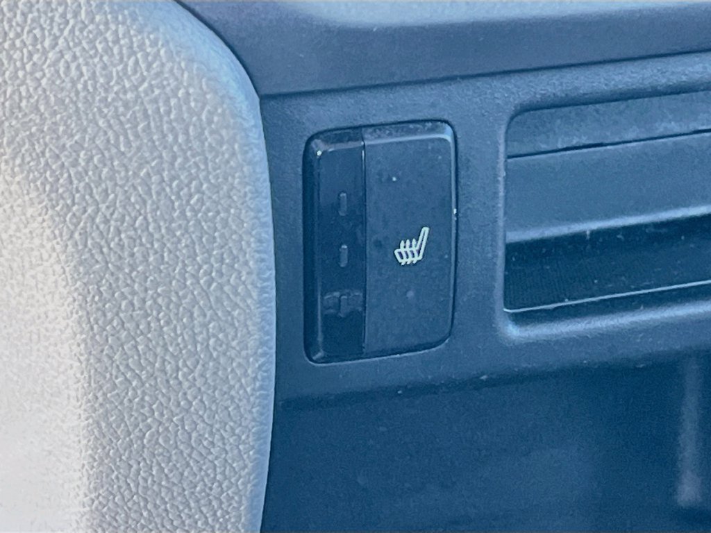 Used 2020 Honda Pilot EX-L image 19