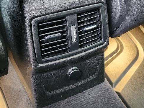 Used 2018 BMW X1 sDrive28i image 38