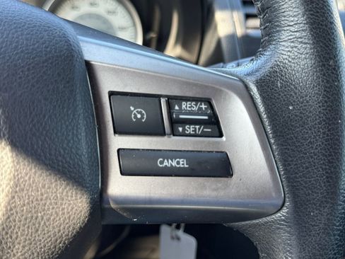 Used 2014 Subaru Impreza 2.0i Sport Premium image 24