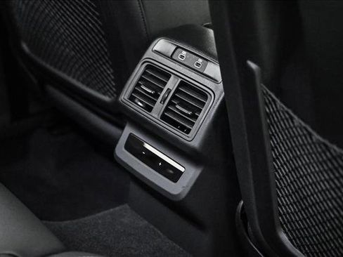 New 2025 Audi Q5 Premium Plus image 18