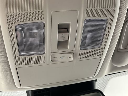 Used 2025 MAZDA CX-5 AWD 2.5 S w/ Premium Plus Pkg image 27