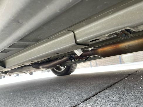 Used 2007 Chevrolet Monte Carlo LT image 48