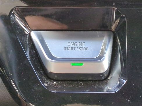 Certified 2024 GMC Sierra 2500 AT4 w/ Snow Plow Prep/Camper Package image 34