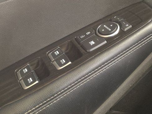Used 2020 Kia Sorento EX FWD image 27